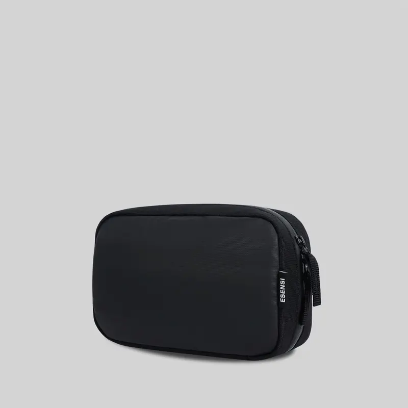 Dexter Pouch | Handbag Pria | Clutch Bag Pria 4