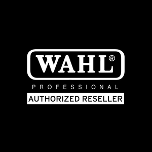 โลโก้ร้าน WahlOfficialThailand