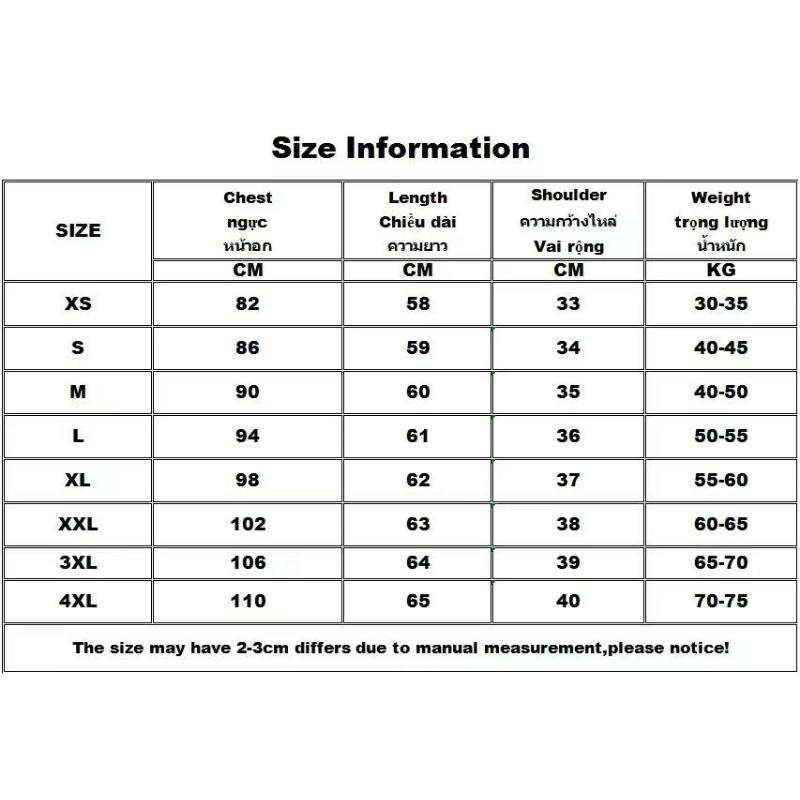 Product Introduction of Black Dyed GemBlroud Pink Pure Lust Pu Leather Tube Top To Wear Sexy Summer Japanese And Korean Vest Clothing Fit Basic Comfort Short Womenswear Slim Solid Lingerie Women 0