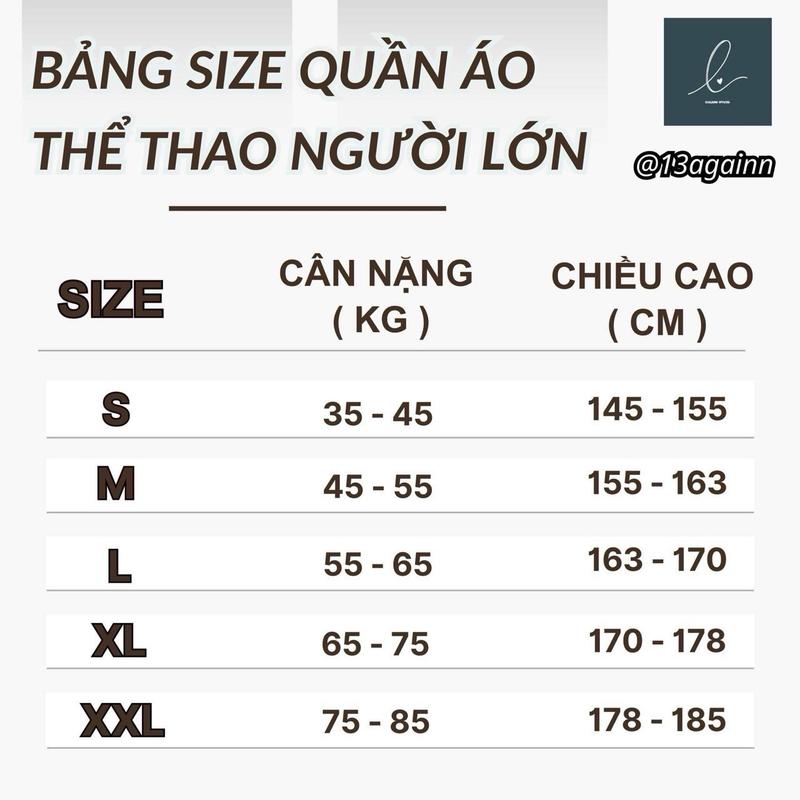 Product Introduction of Bộ quần áo bóng đá, đồ đá banh ARGENTINA SỌC XANH  logo THÊU thun lạnh cao cấp LOẠI I Top Sport 0