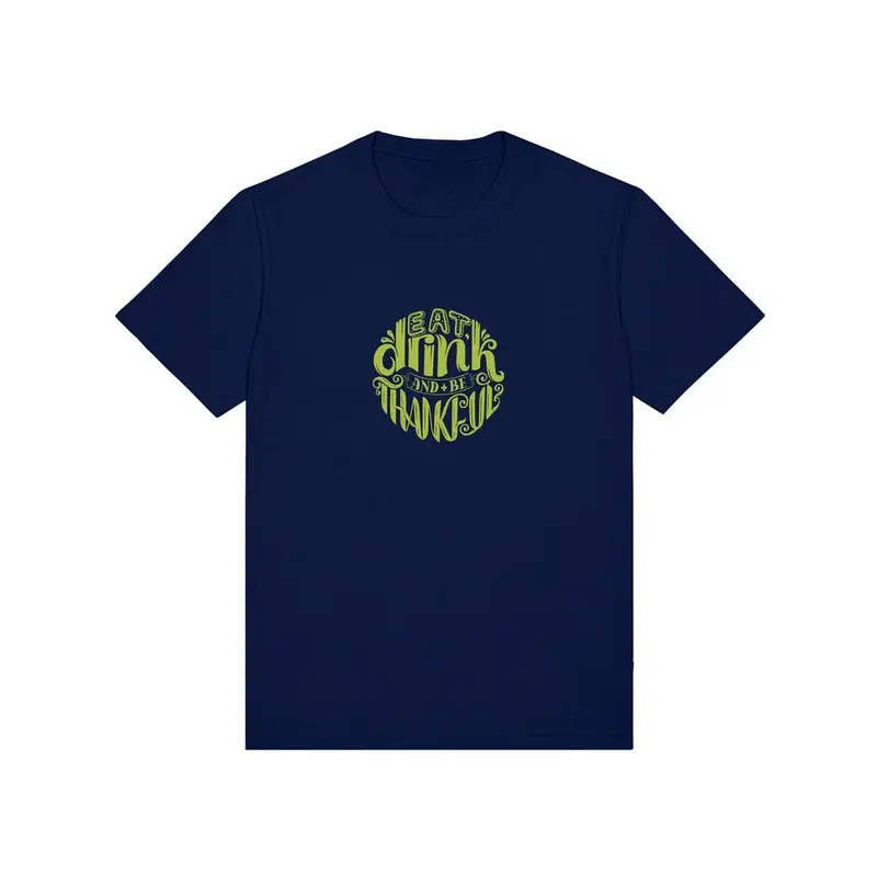 Baju Kaos Aero Terbaru Kekinian - Aerostreet T Shirt Glow In The Dark Spooky Hitam - Kaos Pria Distro Aerostreet 6