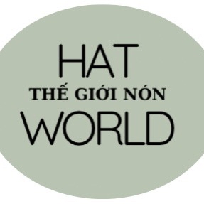 HAT WORLD - Nón Mũ Các Loại