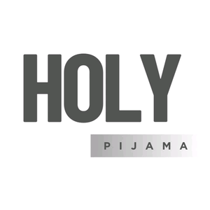 Holy-Tiệm Pijama