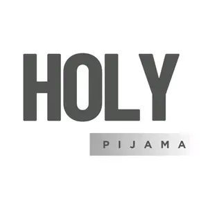 Holy-Tiệm Pijama