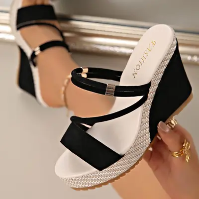 Sandals How To Make Open Toe Heels Comfortable How Do You Walk In