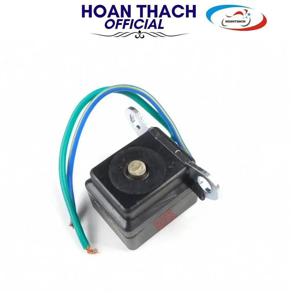 Cục kích Xe máy Dream HOANTHACH SP004854
