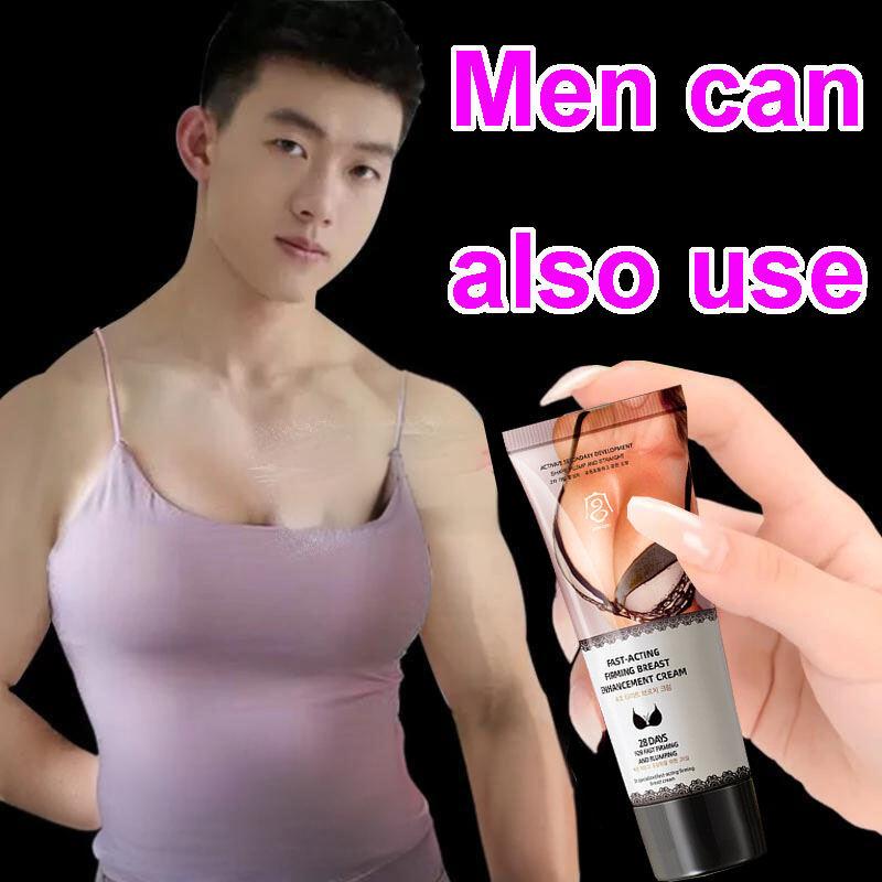 Breast Enlargement Cream Breast enhancer essential oil Breast enlargement products Improves breast rapid growth Enhances elasticity  Breast Care 0