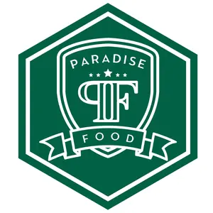 Paradise Foods