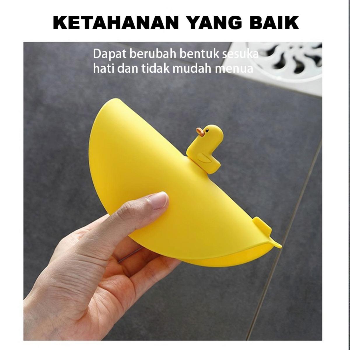 Penutup Saluran Lantai Pancanggih Premium Anti Bau & Penyumbatan - Filter Rambut Kinerja Tinggi, Sesuai untuk Kamar Mandi, Dapur, dan Balkon - Model [Model Name] - Panjang [Panjang cm] x Lebar [Lebar cm]