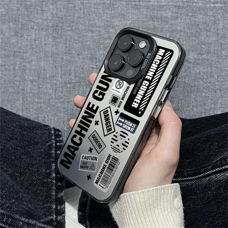 Case for IMD untuk Samsung A35 A55 A54 A34 A15 A14 A13 M23 M22 A05S A05 A04S A04E A04 A03S A02S A34 A23 A22 A11 A12 A13 A20 A30 A20S A10 A10S A51 A50S A30S M23 M14 M13 M12 M11 Luxury Airfare Premium Matte Hard Case 2