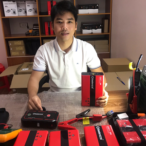 Phụ Kiện Thông Minh 5.0