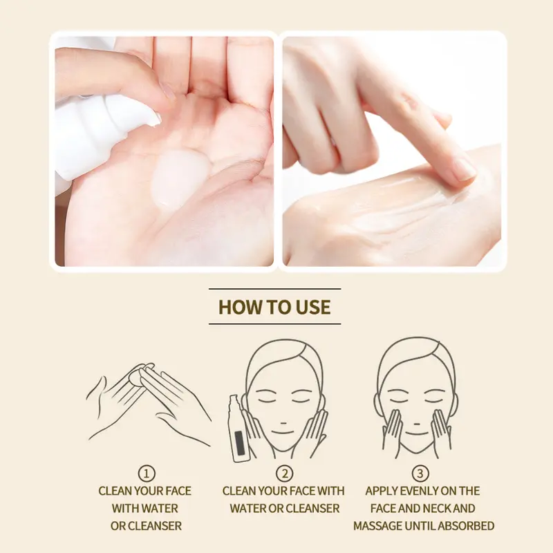 ⁠[Exclusive Skin Solutionist] TRIPLE PACK Premiere Beaute Luminous White 5% Niacinamide Refreshing Solidity Essence Water - Perawatan Wajah 3in1 Toner Serum Moisturizer 3 X 120 ml 5