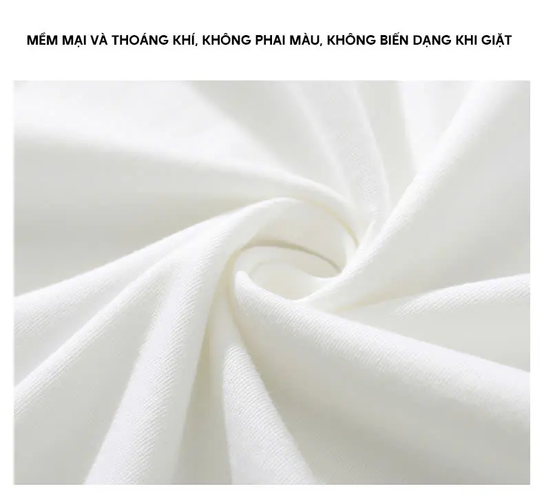 Áo Thun In Chữ KHÔNG TIN VÀO ĐÀN BÀ Unisex Nam Nữ Hot Trend 2024 full size aothun Basic unisex chất cotton mền áo phông Menswear Cổ Tròn 8