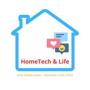 Gia Dụng Và Làm Đẹp 888