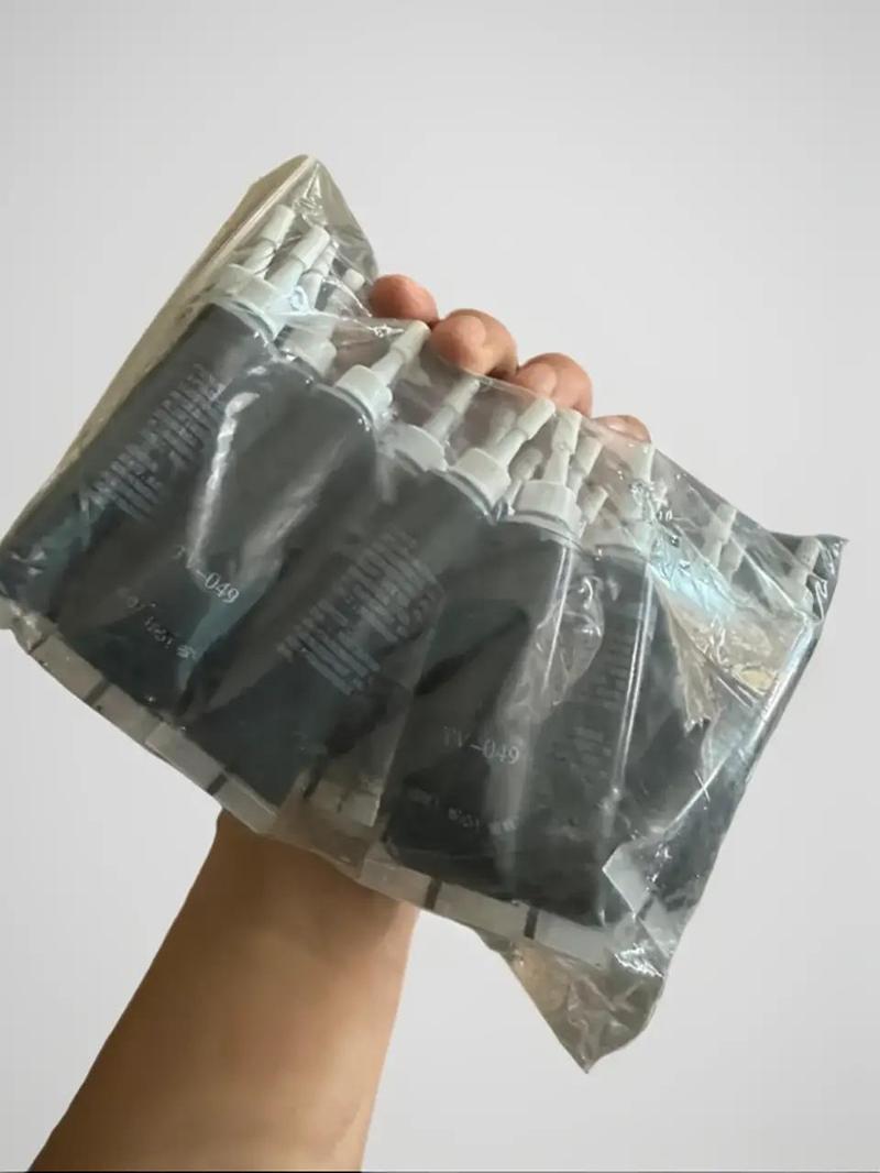 Product Introduction of [Nhóm 3]  Bộ 12 Tuýp keo màu che vết  xước đồ gỗ nội thất - Keo sơn che khuyết điểm đồ gỗ 15