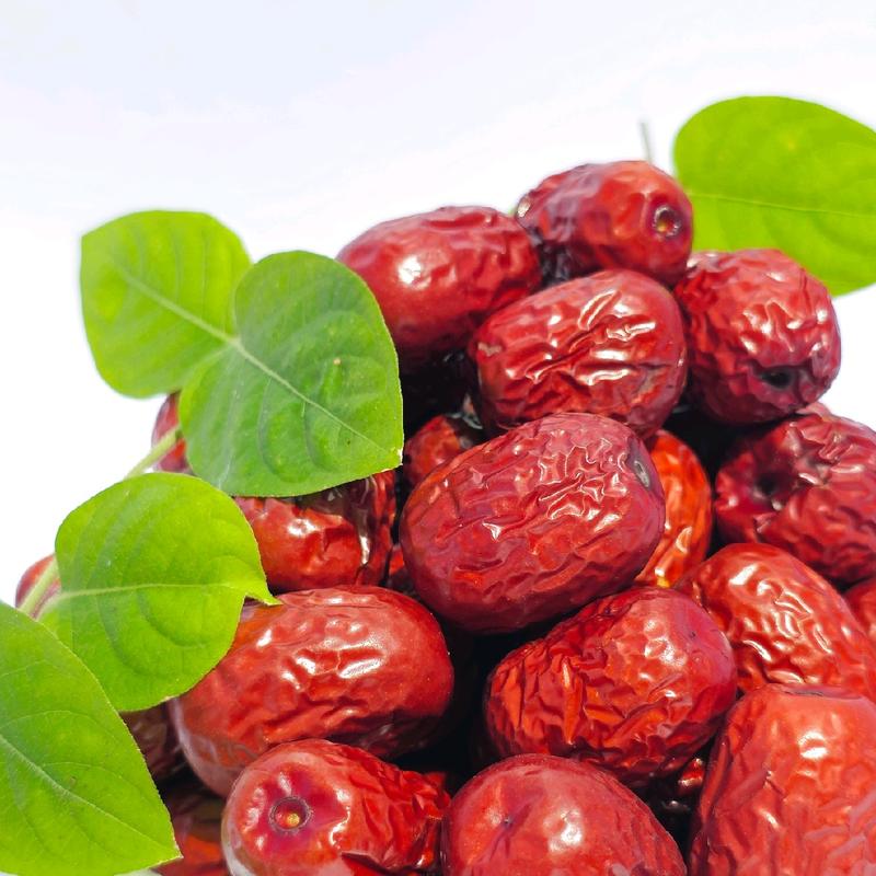 Mal [KHO TAF] Táo đỏ Hòa Điền Tân Cương-Nhiều size để lựa chọn-Khô dẻo, thịt dày ngon ngọt- TÂM AN FOOD 1 Ăn Vặt-Star Shop [tâm an food] Táo Đỏ Sấy Tân Cương Nhược Khương (Chỉ Dùng Để Ăn Vặt) Snack FooD-Táo Hảo Hảo size 200-240 quả 1kg, táo Hoà Điền 1kg