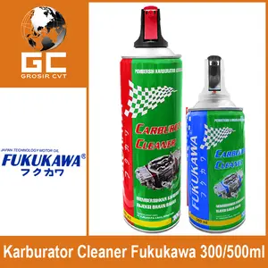 injector cleaner karburator cleaner Petroasia MWA 300ml 500ml