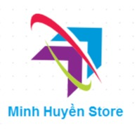 Hàn Cắt Minh Huyền