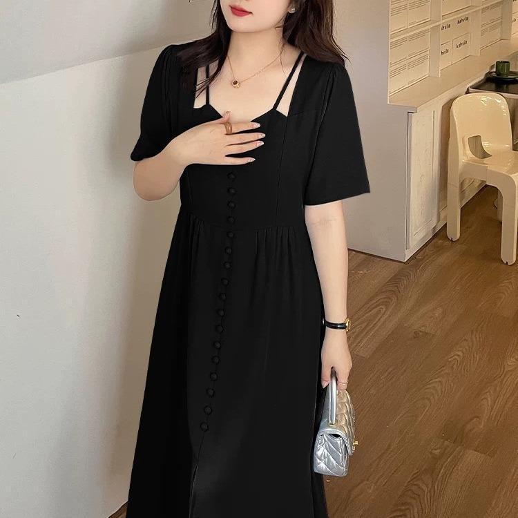 Đen