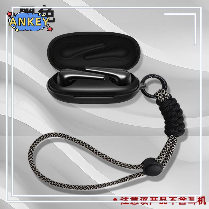 Product Introduction of for 1MORE ComfoBuds Pro ES901 Case Protective Silicone Covers Bluetooth Earphone Shell Headphone Portable 4