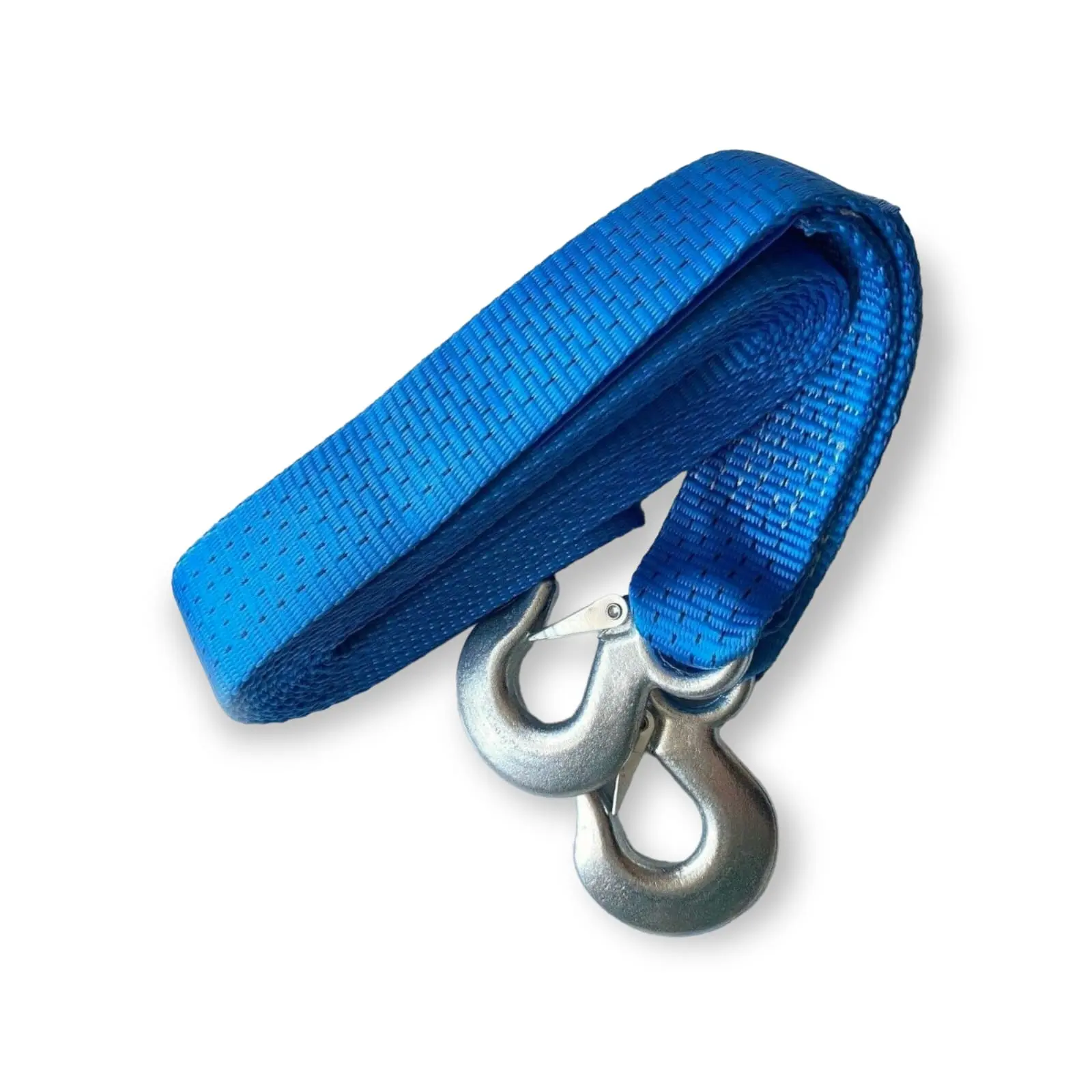 5 Ton Towing Rope 5m