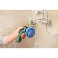 Gambar Bosch Spons Anti Gores untuk Universal Brush dari Drill&Co Kota Administrasi Jakarta Barat 4 Tokopedia