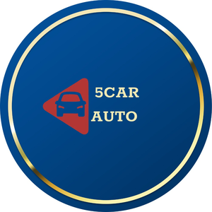 5CAR AUTO