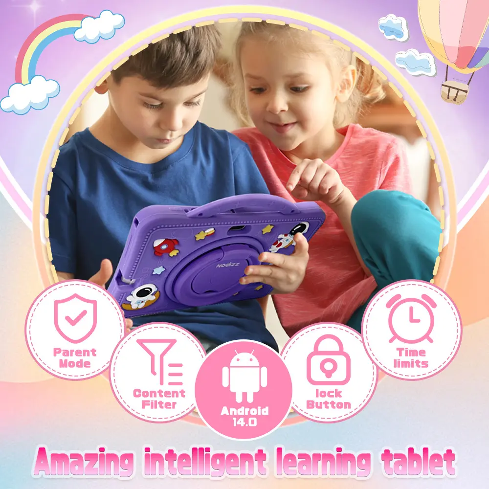 Npad702 7inch dual camera WiFi childen's Tablet PC Smartphone Cellphone