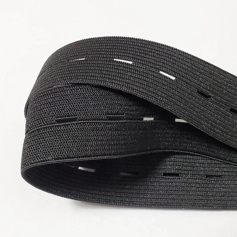 Product Introduction of Giữ Áo Sơ Mi, Chống Trượt, Thắt Lưng Tốt Nhất, Mới, Có Thể Điều Chỉnh, Dành Cho Nam Và Nữ, Giá Đỡ Thắt Lưng Khóa, Đàn Hồi, Gần Áo Sơ Mi, Dây Đeo Giữ Áo Sơ Mi 10