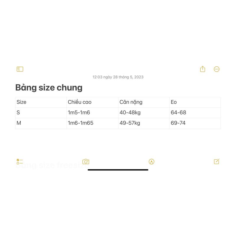 Product Introduction of [SMN24] Sơ Mi Lụa Dành Cho Nam, Chất Vải Mềm Mướt, Kiểu Dáng Thanh Lịch 0