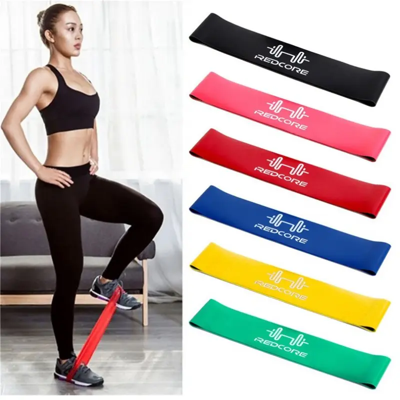 Dây kháng lực bóng đá tập lực sút AOLIKES  tập lực sút cổ chân, cơ chân 7
