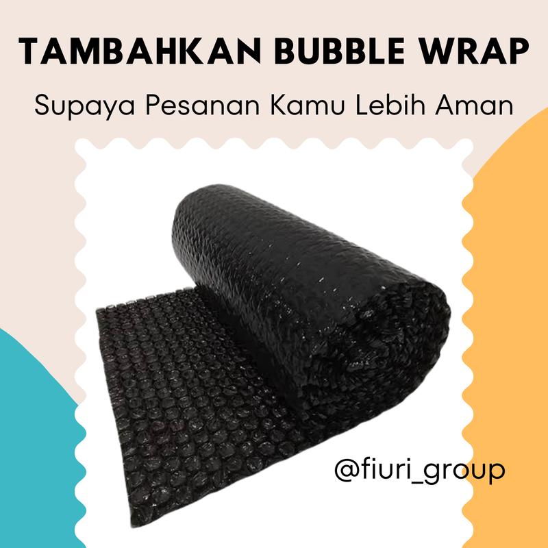 Globy 409 - Sepatu Pantofel Anak Laki-Laki Hitam Bertali - Sepatu Formal Anak Laki-Laki Hitam Tali - Sepatu Sekolah Anak Laki-Laki Hitam - Sepatu Pantofel Kulit - Sepatu Kulit 1