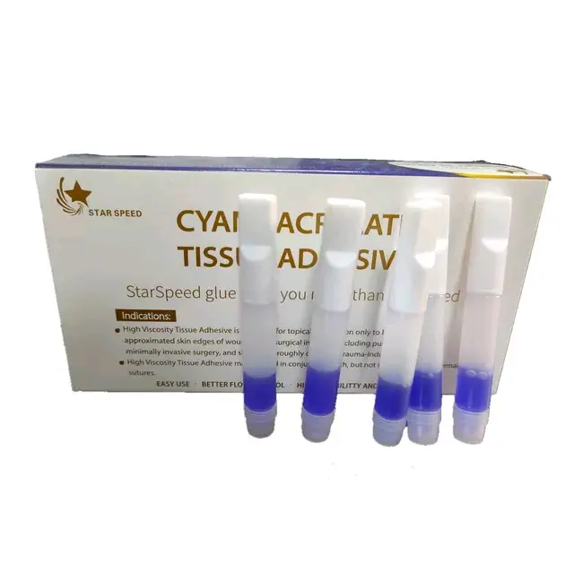 lem sunat khitan lem perfect seal enbond rekseal sunathrone seal epiclos liquiband
