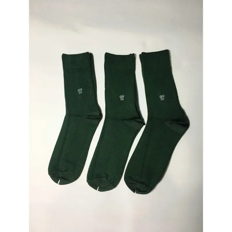 tất dài đẹp - Annhienshop35
