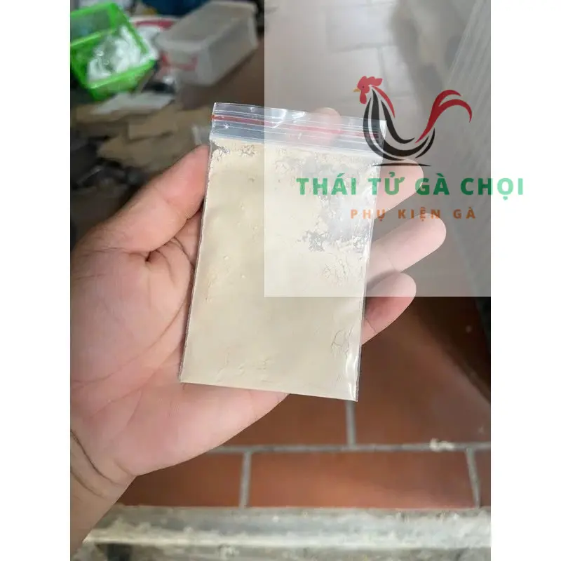 Mò, mạt, Bọ, giận gà chọi hiệu quả thaitugachoi thuoc gachoi men rắc