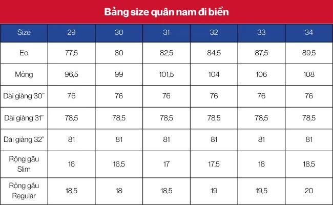 Product Introduction of Quần thể dục co dãn 4 chiều ( Loại 1 ) Legging Sport chính hãng nam nữ mang đi học tập thể dục dáng sport thể thao hoạt động ngoài trời 0