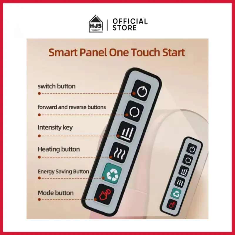 Pamela Anderson ozini soraydi