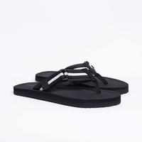 Gambar Sandal Pria JEPIT Big size 44-45-46-47-48-49 Sandal Kasual Pria Ukuran BESAR JUMBO Original VANZAVA dari ARVIAN Footwear & Fashion Kab. Tasikmalaya 5 Tokopedia