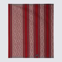 Gambar Sarung ATLAS Universal 645 Dobby Merah - merah dari Sarung Atlas Kab. Gresik 5 Tokopedia