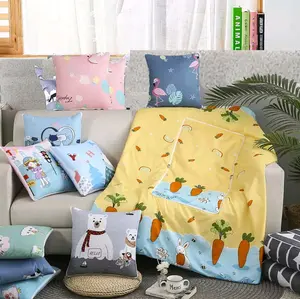 BALMUT BANTAL SELIMUT