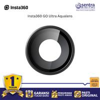 Gambar Insta360 GO Ultra Aqualens GO 2 GO 3 Camera Underwater Lens Scratch-Resistant Wide Angle dari Sentra Digital Kota Surabaya 3 Tokopedia
