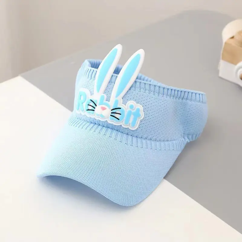 Mũ Đi Biển Cho Bé Phong Cách Sang Chảnh ,Nón Chống Nắng Nửa Đầu Cho Bé Từ 3 đến 12 tuổi hình dạng động vật 7