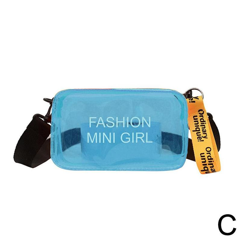 Product Introduction of Adjustable Strap Underwater Drift Diving Waterproof Waist Ski PVC Songkran Festival Swimming Bag 43