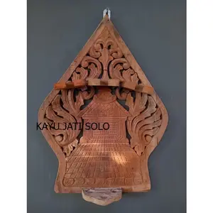 blawong keris gunungan isi 3 Antikan Terlengkap KJS76655 Sk4