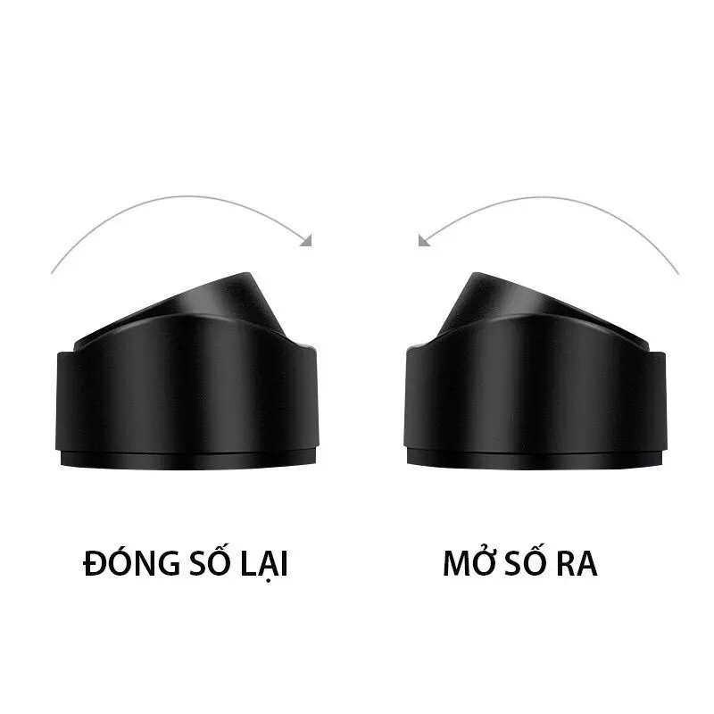 Bảng Ghi Số Điện Thoại Cho Xe Ô Tô Khi Dừng Đỗ THE2 1