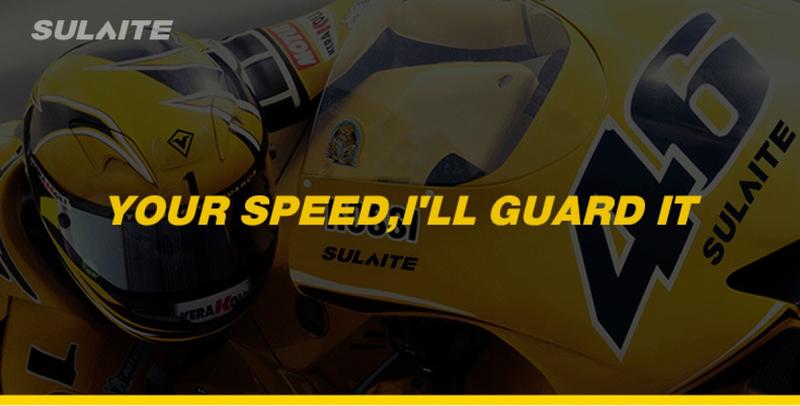 Product Introduction of Speedite Motorcycle Raincoat Rain Pants Suit Knight Waterproof Rainproof Thickened Electric Car Takeaway Split Raincoat 1