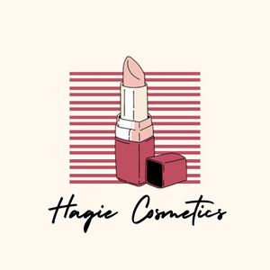 Hagie Cosmetics