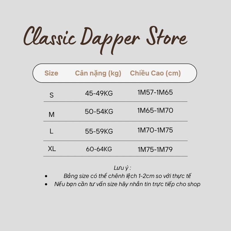 Product Introduction of Quần jean ống rộng nam nữ 2024 NEW STYLE Menswear Pants Có Túi quan bobig size bo quang chau 0