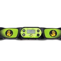 Gambar Yuxin Timer V1 / Stopwatch untuk Cube / Cubing Timer - Black dari Balam Cubes Kota Administrasi Jakarta Utara 2 Tokopedia