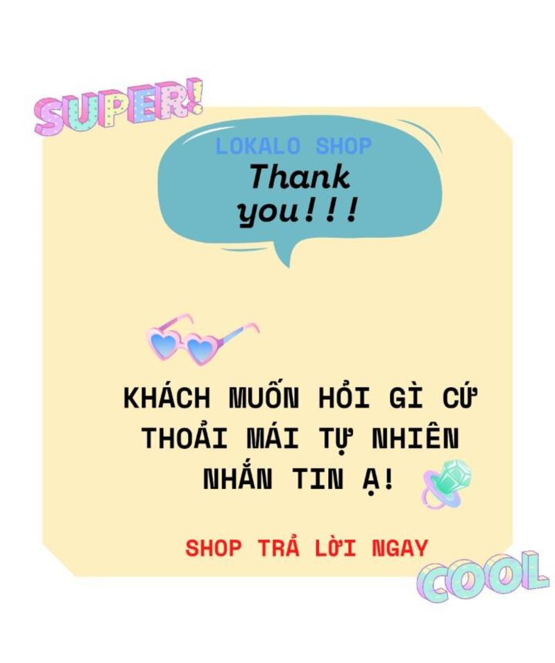 Product Introduction of 01 kiềng cươi cao cấp chạm 4D tinh xảo B01.110923 11